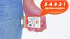 CarVi sensor gives drivers real-time safety feedback